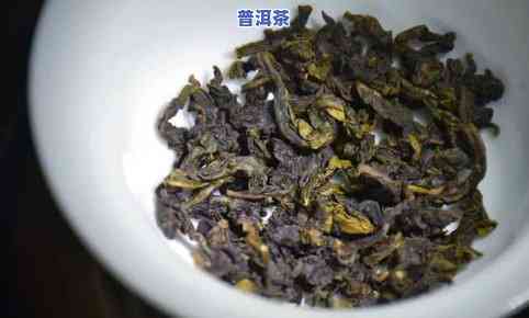 冰岛龙珠茶的神奇功效：保护心脏，提升免疫力，促进消化的科学研究发现