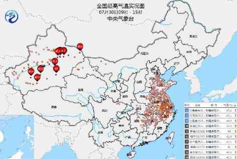 新探寻唐河玉石矿藏：地理位置、类型与开采潜力分析