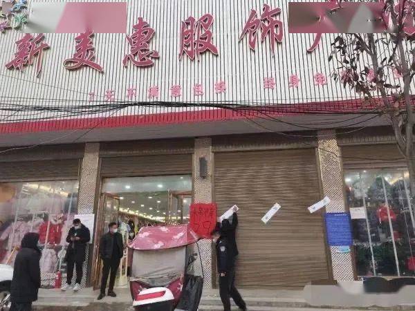 唐河哪段有玉石店？唐河县玉石市场在哪段？唐河有玉石吗？