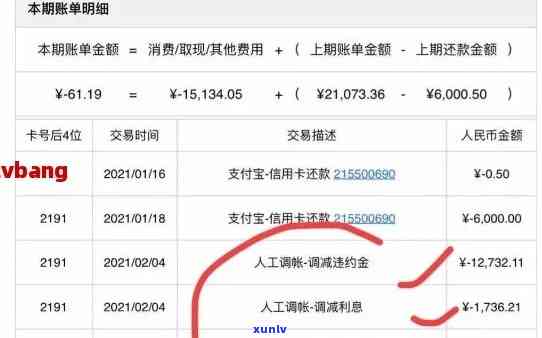 协商还本金可信吗？成功2021年还款后未结清怎么办？