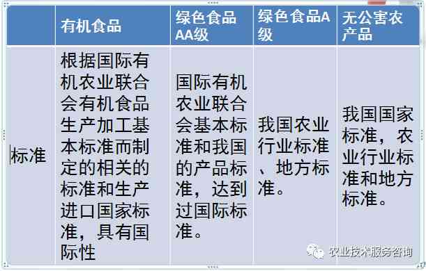 探索宝和祥茶业：品质、口感、种类等全方位解析，看看为何名声不佳？