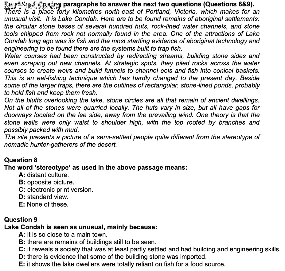 段家玉的含义及其在不同语境中的用法：全面解析与探讨