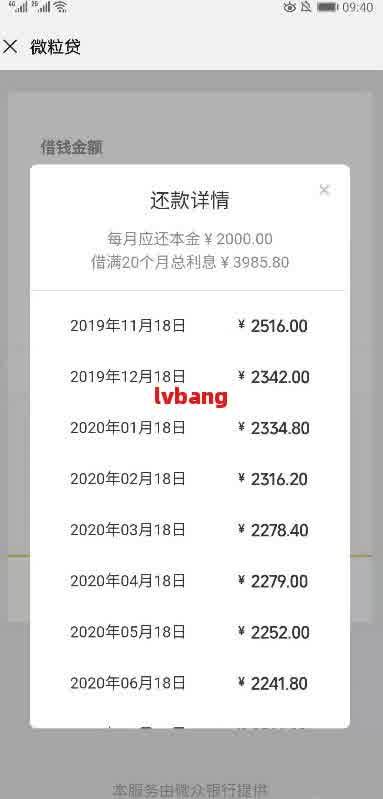 全面解决用户疑惑：清退6000家网贷后，我们如何处理不用还款的问题？