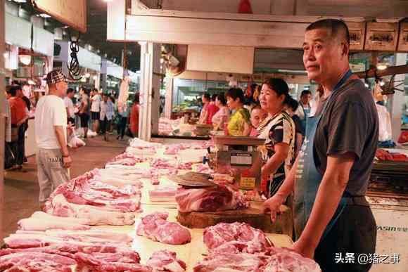 白条线下还款怎么还款：方式、可靠性、到账时间与一次性还清问题