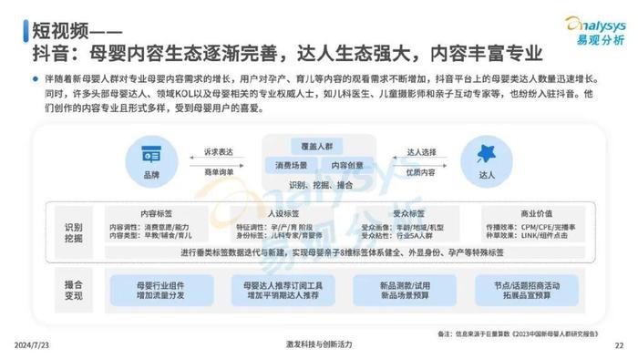 微粒贷和民贷的深度比较：各自优势与适用场景解析，哪个更适合您？