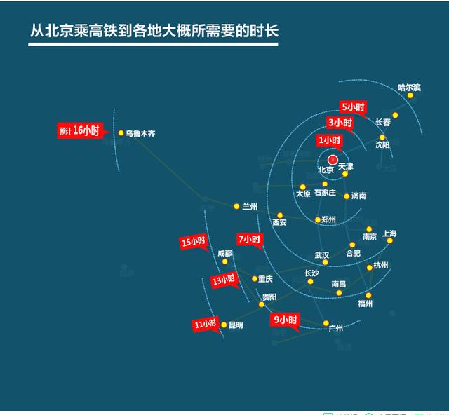 微粒贷和民贷的深度比较：各自优势与适用场景解析，哪个更适合您？