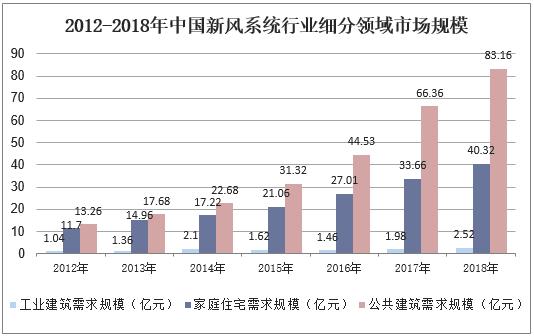 河南卖和田玉为什么如此盛行？探寻其背后的产业链、市场需求与文化传承