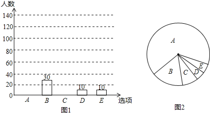 翡翠断层现象详解：原因、成因与影响