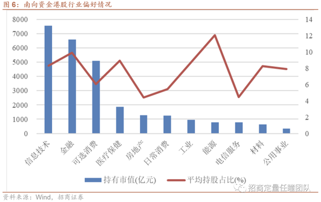 哈萨克斯坦宝石产量更高的是什么？同时提供一个包含所有相关信息的标题。