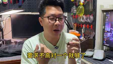 冰种翡翠与糯冰：哪种更优质？