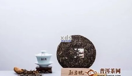 普洱茶的存度和湿度：解答关于普洱茶湿度的全面问题