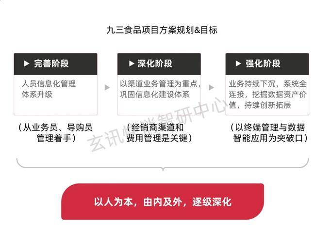 探究微拍堂和田玉低价背后的秘密：是质量问题还是营销策略？