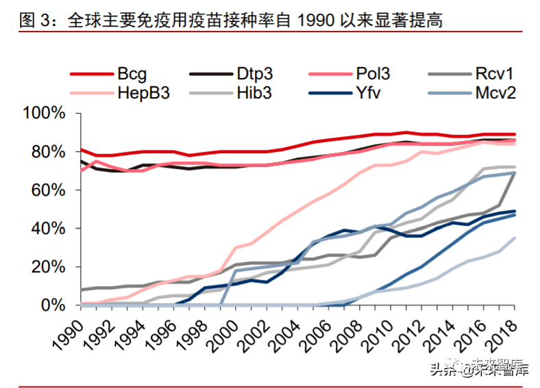 探索蒙古碧玉的市场价值和投资潜力，了解其价格走势与影响因素