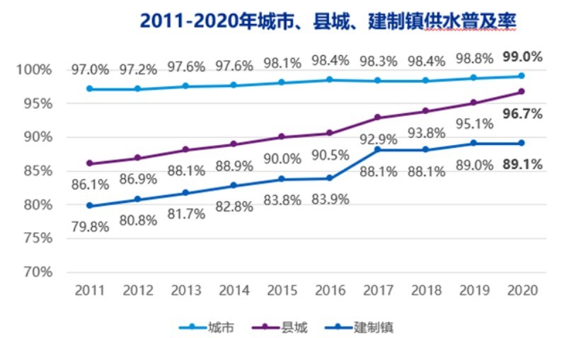 探索蒙古碧玉的市场价值和投资潜力，了解其价格走势与影响因素