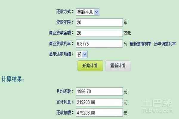 新信用社协商还款申请流程及相关要求，您需要联系哪些部门？