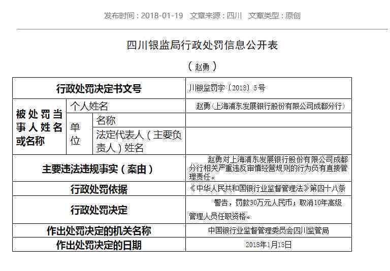 如何有效与信用社协商还贷款：详细步骤与策略