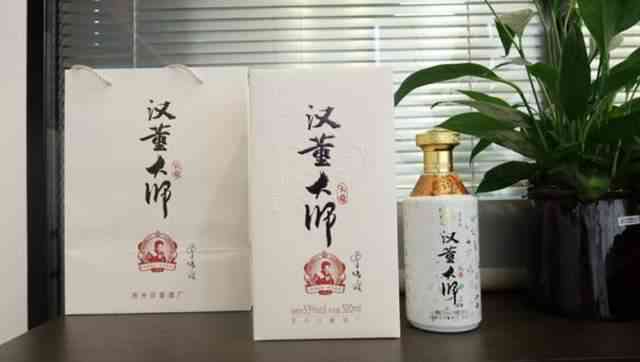 御品天下酒(珍品): 致敬越品质与深厚文化的历美酒