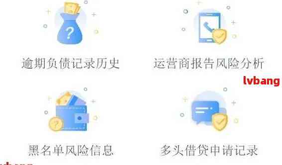 网贷逾期还清后，信用记录恢复并成功办信用卡的全流程解析