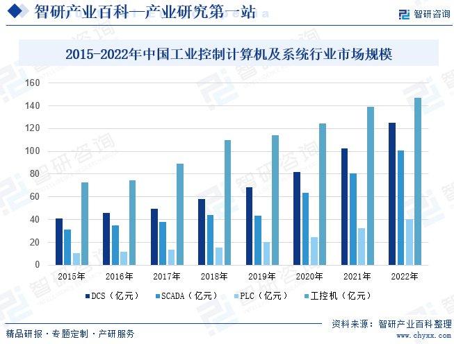 普洱茶的历沿革、演变过程及其未来发展趋势：全面探讨与预测