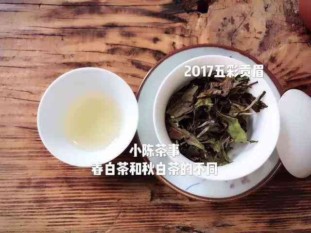 寿眉茶的口感特点以及如何冲泡使其味道更甜