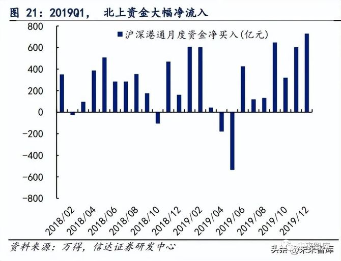 牛年普质念币升值潜力分析：投资者应关注哪些方面？