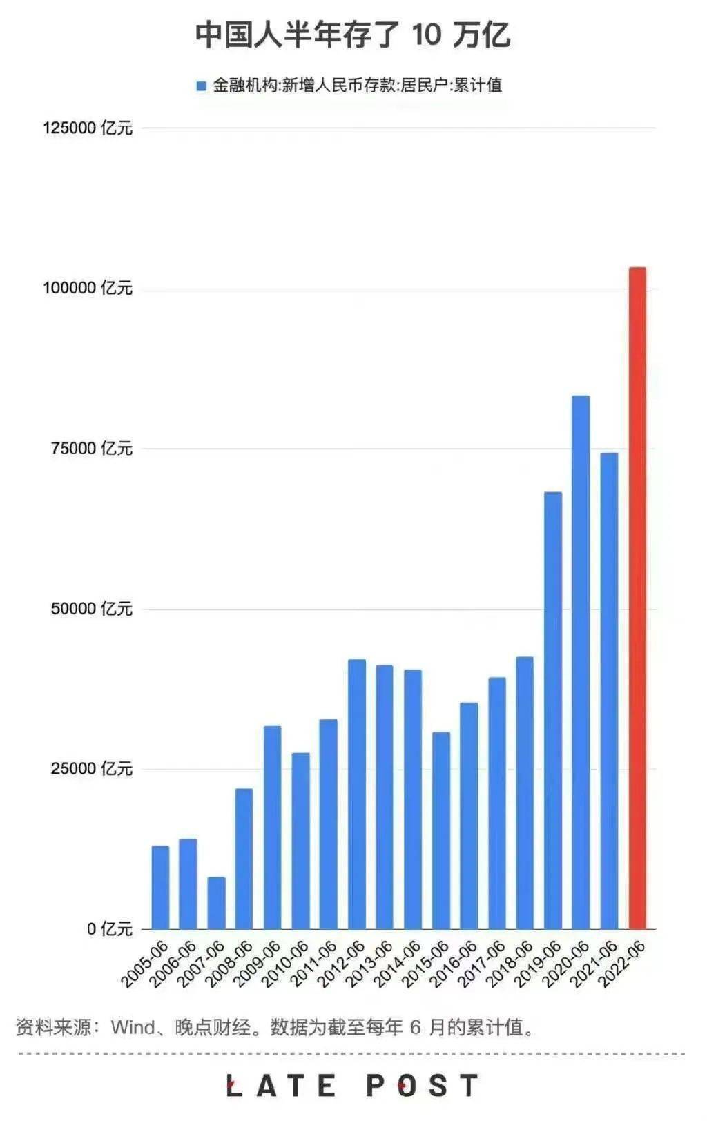 牛年普质念币升值潜力分析：投资者应关注哪些方面？