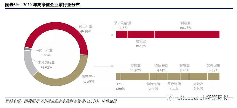 牛年普质念币升值潜力分析：投资者应关注哪些方面？