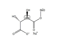 茶里的碳酸氢钠：成分、影响、作用及中含量解析