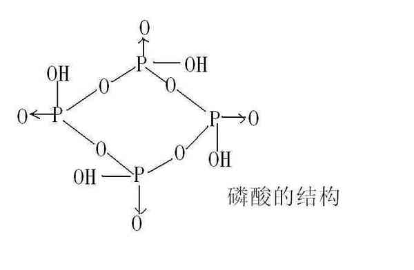 茶里的碳酸氢钠：成分、影响、作用及中含量解析