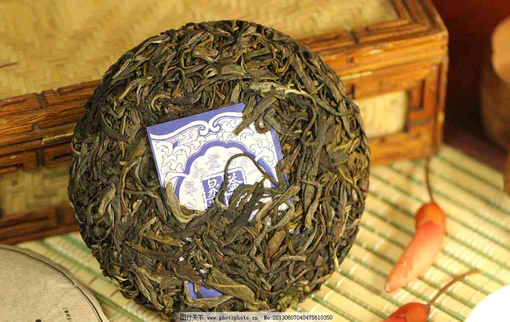 景迈山普洱茶全方位价格解析：从入门级到高端品鉴，一应俱全的茶叶价格信息