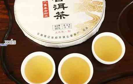 景迈山普洱茶生茶357克多少钱2018年：一饼的价格是多少？