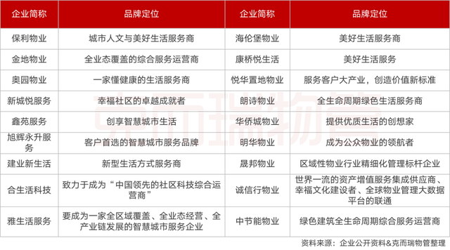 新疆钰龙翔：品质展示、服务评价与行业分析，一站式了解相关信息