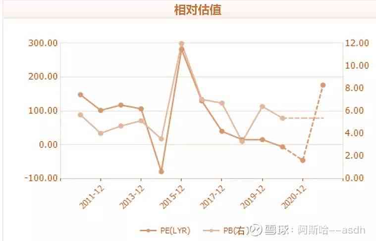 新疆钰龙翔：品质展示、服务评价与行业分析，一站式了解相关信息