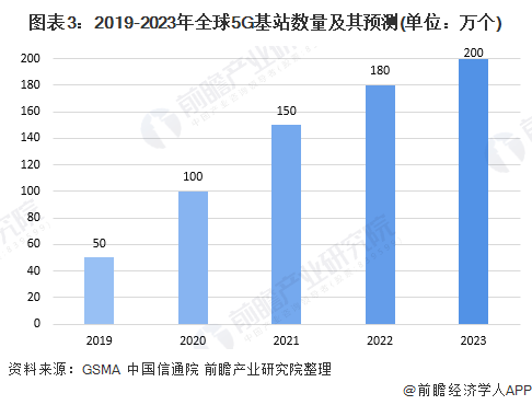 探寻和田玉资源的无限之谜：挖掘方法、市场需求以及未来发展趋势