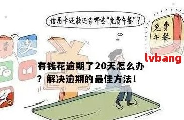 新 怎样安全地避免逾期贷款还款，获取财务自由？