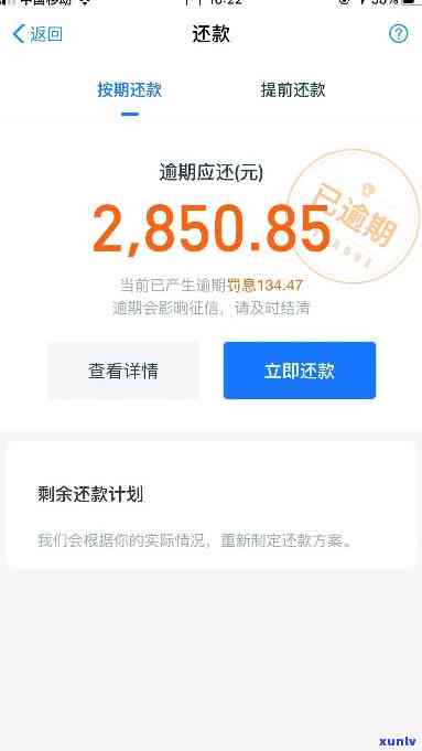 美团十万逾期款项如何处理？全面解决用户搜索的逾期问题