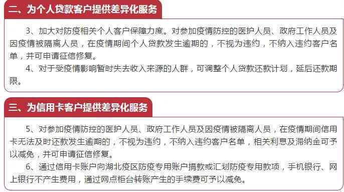 农行逾期还款后，如何解决影响其他贷款问题？