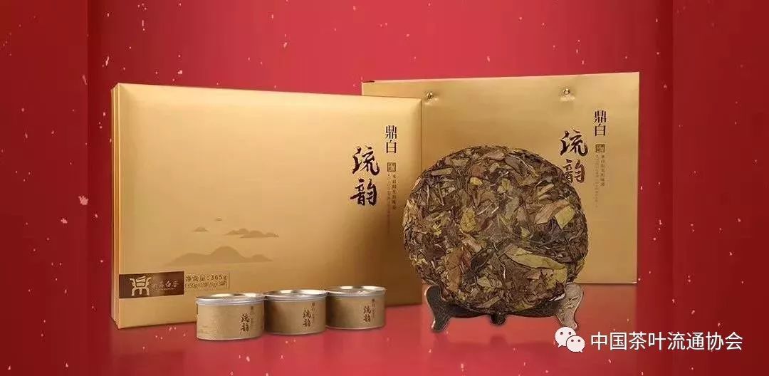 满庭芳白茶多少钱一盒？福鼎产的满庭芳茶品介绍