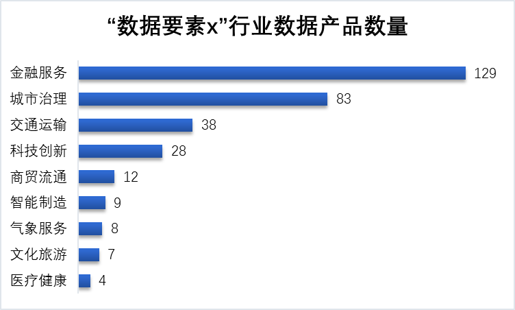 全国逾期人数统计数据：揭秘逾期现象背后的社会影响与应对策略