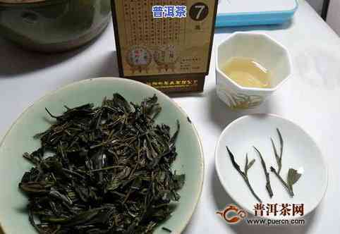 七彩雀与云南普洱茶：哪个更好？区别与口感比较