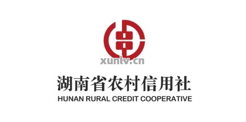 湖南农信社信用卡： 便捷金融， 高效服务， 安全可靠