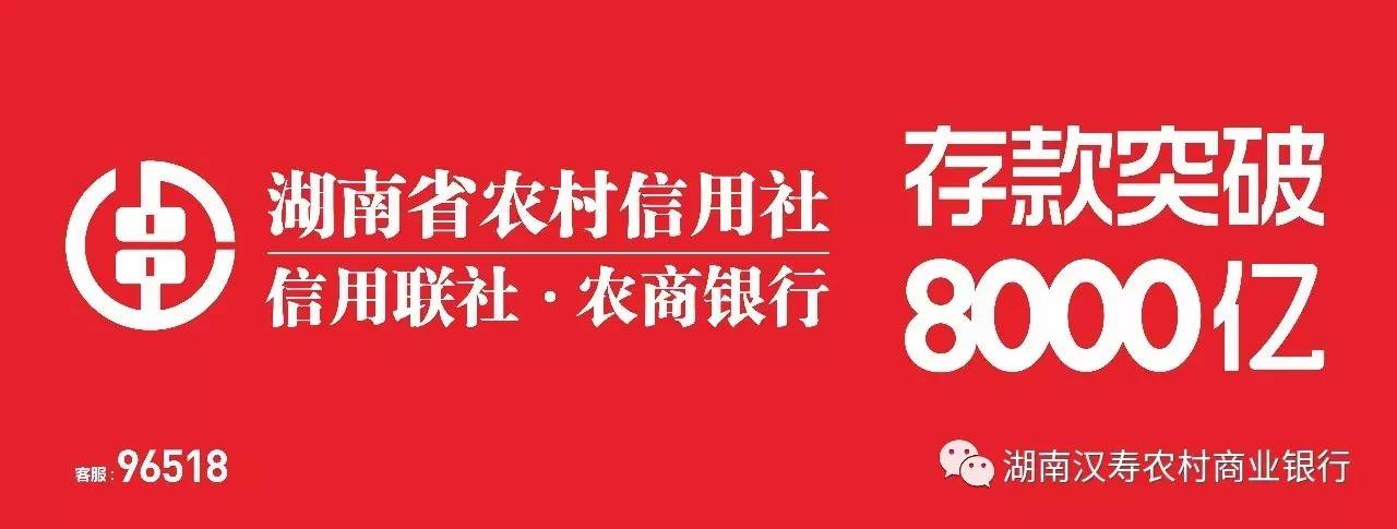 湖南农信社信用卡： 便捷金融， 高效服务， 安全可靠