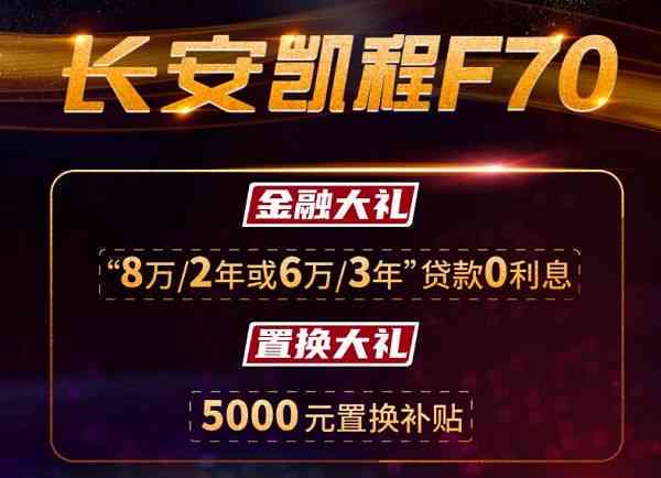 信用卡6万分36期，零利率享受，轻松还款