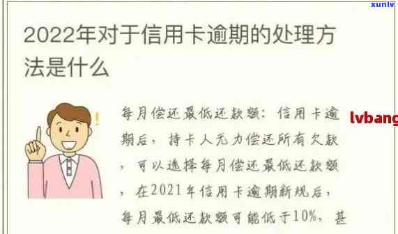 信用卡逾期减免政策执行困难，用户应如何有效投诉并解决问题？