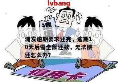 逾期还款90天：持续不还款还是暂时？全面解析各种可能性