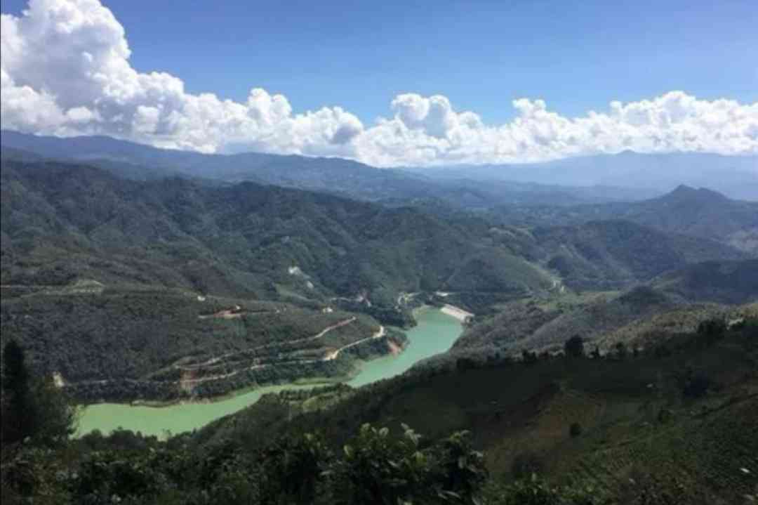 磨烈普洱茶的口感特点及甜度形容，质则金玉不足