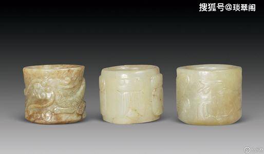 从古代到现代：探究和田玉器的历史、制作工艺与收藏价值