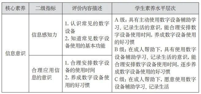 新探究古代和田玉流入内地的历史时间线及其影响