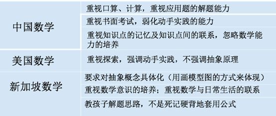 新探究古代和田玉流入内地的历史时间线及其影响