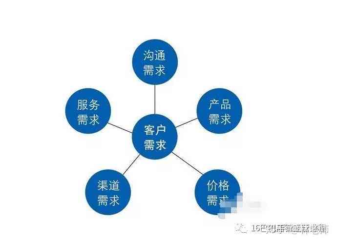 海克斯产品全方位解析：如何满足用户多样化需求与解决实际问题？